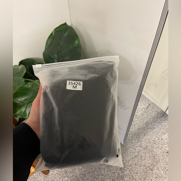 SHAPERX Shapewear Tummy Control Bodysuit - Picture 10 of 11